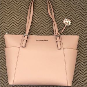 Brand New Michael Kors Purse